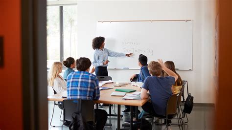 Image result for Have a Math Lesson