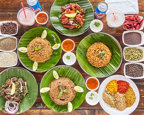 Madurai thattu kadai Menu Plano • Order Madurai thattu kadai Delivery ...