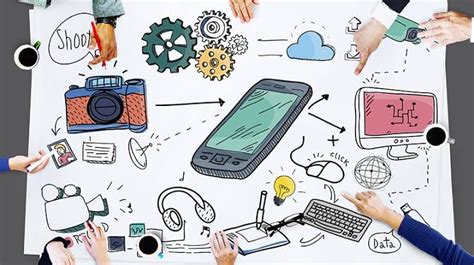 Basic Technology Tutorials 的图像结果