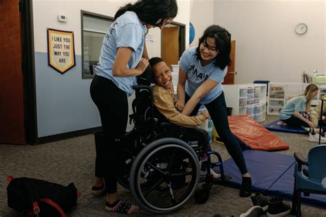 Treatment For Quadriplegia