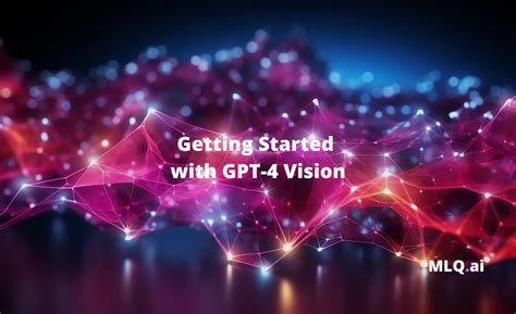 Image result for GPT Vision for Math Demo
