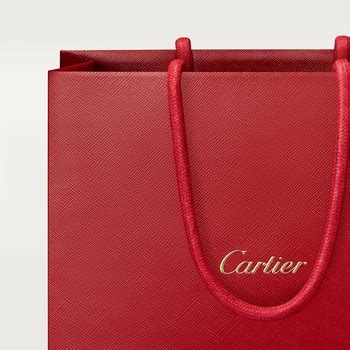 Luxury Fragrances on Cartier® Official Website: Pasha de Cartier ...