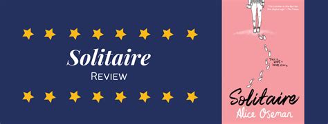 Micro Solitaire Review 的图像结果