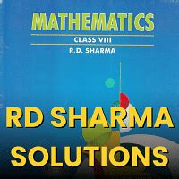 Class 8 revision notes - Best Class 8 Courses - All Subjects