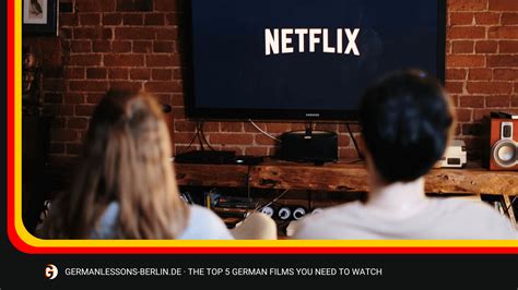 Image result for German Films 16