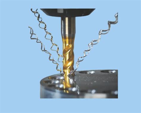 Tapping and Threading 的图像结果