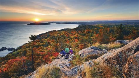 Visit Marquette: 2025 Travel Guide for Marquette, Michigan | Expedia