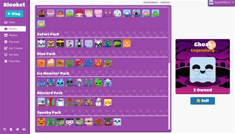 Image result for Blooket GUI JavaScript