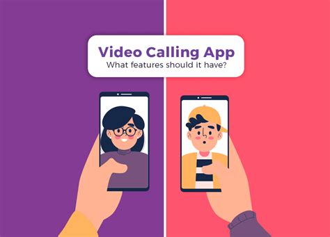 Image result for Video Calling Programs