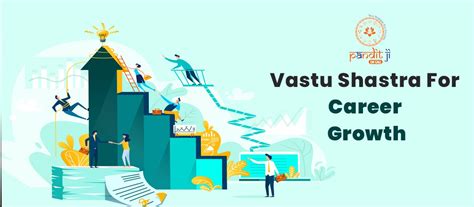 Vastu Shastra For Career Growth | 10 Vastu Tips For Career