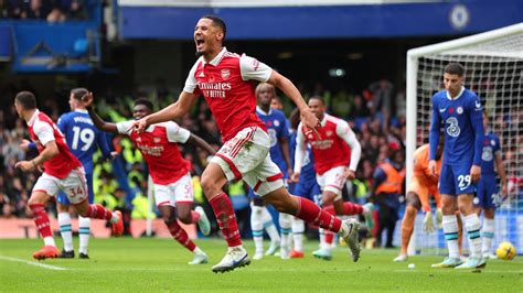 Equipe de France - Liste des 23 - Giroud, Saliba, Upamecano : qui a ...