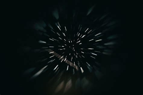 Image result for Python Code for Percentage