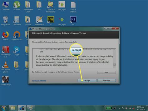 How to Test Computer Virus 的图像结果
