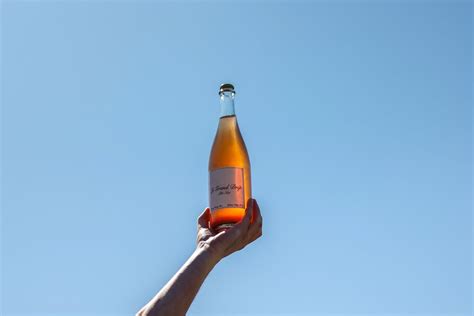 Pét-Nat Release at Cellar Beast Winehouse, Cellar Beast Winehouse ...