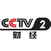 CCTV10科教频道标志logo设计,品牌vi设计