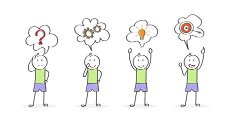 Image result for Design Problem Cartoon