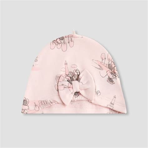 Buy Newborn Baby Girls Clothes Online in India at Babyshop