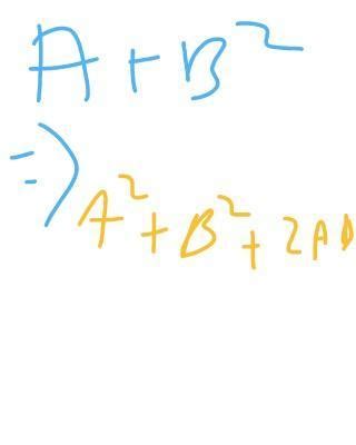 the arithmetic mean of the 15 customer orders is 54. find the new ...