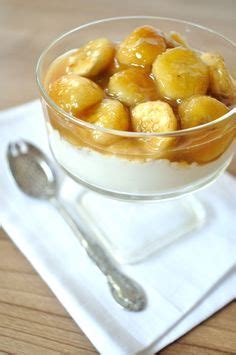 How to Use Waiting Time Wisely