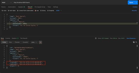 Image result for Using Spring Boot with MongoDB
