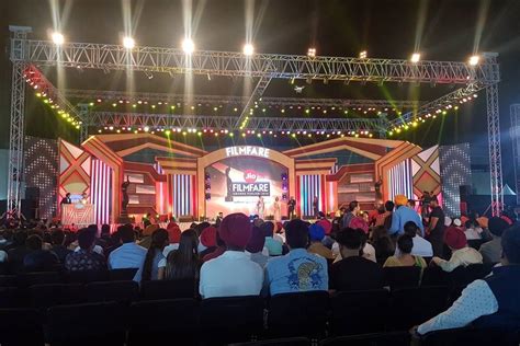 Concept Media And Events By Abhinav Wadhwa - DJ - Sector 46, Chandigarh ...