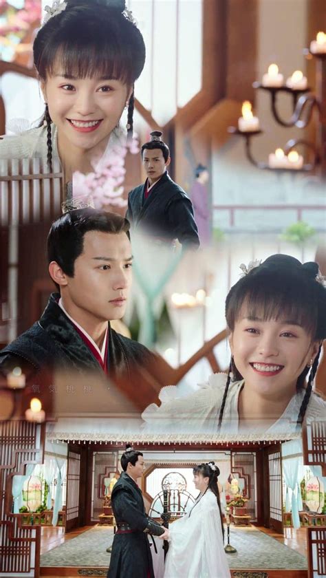 Image result for Sleep Less Princess Eng Sub Ep4