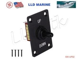 LD Marine Texas USA | eBay Stores
