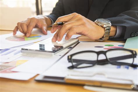 Image result for Project Manager Roles