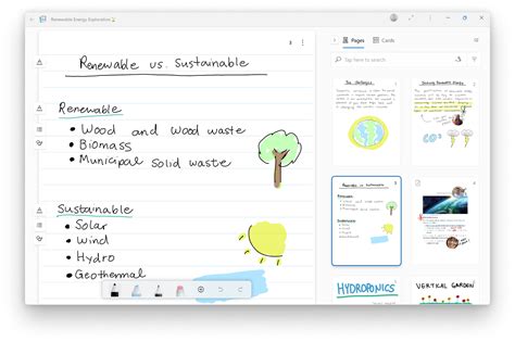 Image result for Essential Note Taking Apps for Windows