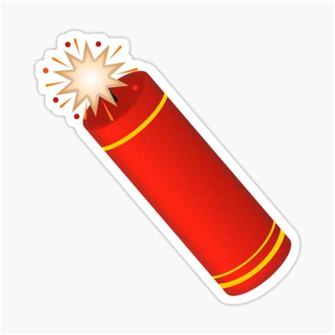 Image result for Firecracker Dynamite Sticks