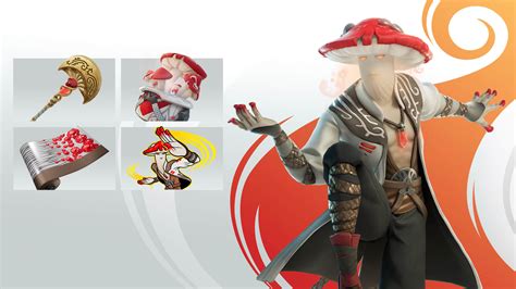 Poleć znajomego w Fortnite 3.0: grajcie razem i zdobywajcie nagrody!