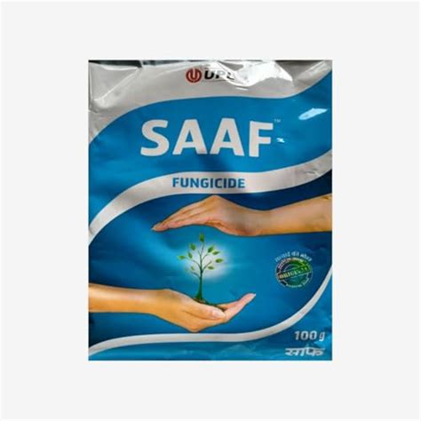 Amazon.in Bestsellers: The most popular items in Insect Control