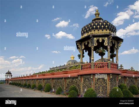 Sect krishna -Fotos und -Bildmaterial in hoher Auflösung – Alamy