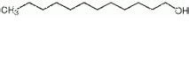 Lauryl Alcohol | CAS No- 112-53-8 | Simson Pharma Limited