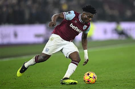 Inside Tim Steidten's West Ham exit: Signing mistakes, managerial ...