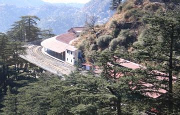 Ecstatic 8 Days 7 Nights Shimla Trip Package | Shimla, Manali Trip ...