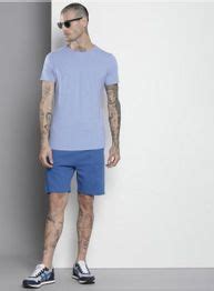 Myntra Deal of the Day for Feb 2024, Grab Today's Best Offers