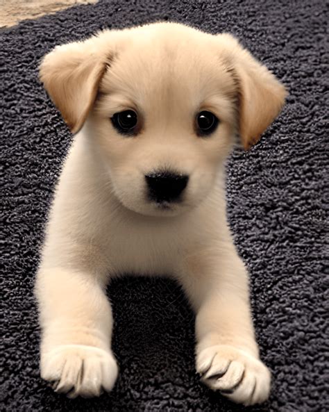 Image result for Dogs Slayer Task Safe Spot