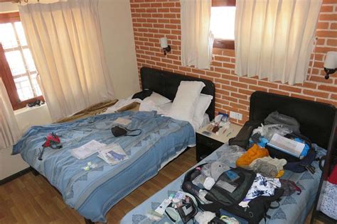 THE THIRD EYE INN (Pokhara) - Hotel Reviews & Photos - Tripadvisor