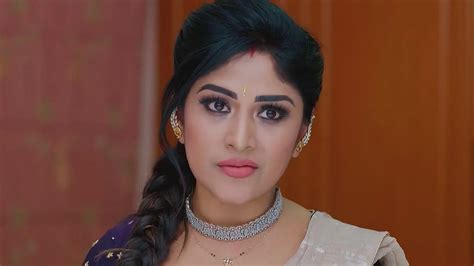Seethe Ramudi Katnam TV Serial Online - Watch Latest Show Episodes on ZEE5