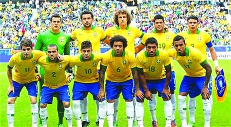 94世界杯巴西队名单,杯队衣,队杯大_大山谷图库