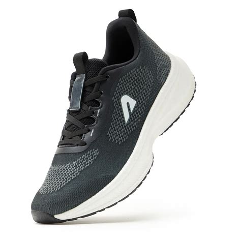 BoldFit Running Shoes for Men Sports Shoes for Man Anti Slip Sports ...