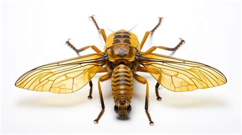 Image result for C4d Insect Walk Cycle Tutorial