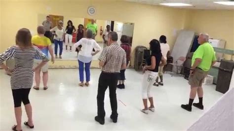 Image result for Easy Line Dance