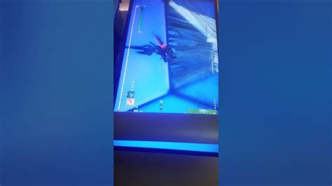 Image result for Code Map Edite Lebouseuh