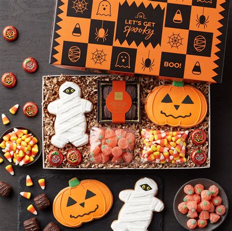 Halloween gifts online