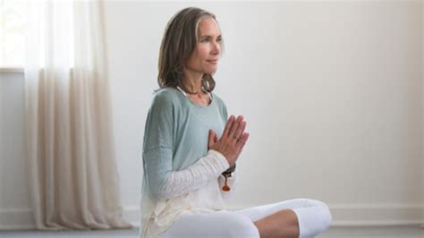 Moon Path: Sacred & Subtle Anatomy of Women, Asheville Yoga Center ...