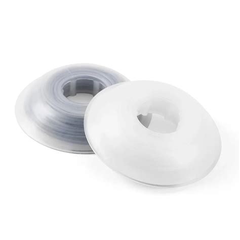 Buy JJ Ortho Archwire Sleeves – Oralkart