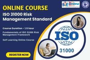Smart Online Course | India’s Leading BFSI & Risk Management Courses