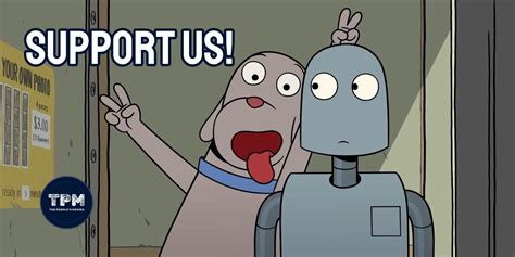 Image result for Alien.romulus.2024 Review